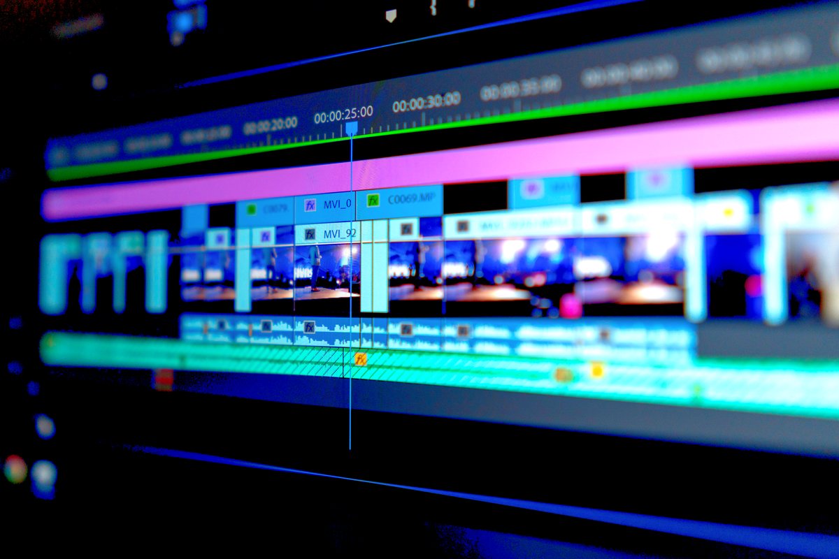 Professional Development Timeline